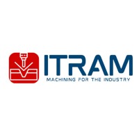 ITRAM logo - Similar company to Grupo Askatlan