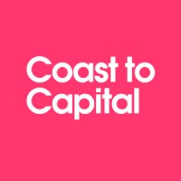 Coast to Capital logo - Similar company to Found Capital