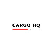 Cargo HQ logo - Similar company to Cargoship