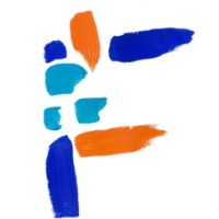 Future Life Research B.V.