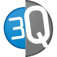 Quarzo Ingenieros SAC logo - Similar company to High Potential Consulting