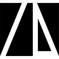 Image Digitale logo - Similar company to Cor&Tech