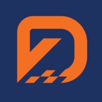 Vision Direct | Direct Mail & Marketing logo - Similar company to Visiondirect