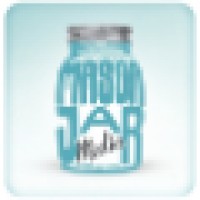 Mason Jar Media