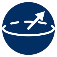 EIN Quantum NRW logo - Similar company to Nmwp Management Gmbh