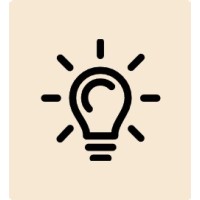 Beauty dose logo - Similar company to Retalent