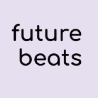 Future Beats Venture Studio logo - Similar company to Derisk Venture Studio