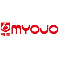 MYOJO U.S.A., INC. logo - Similar company to Djablo, Llc