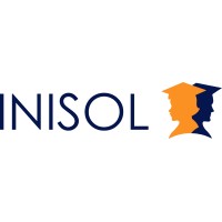 Initiatiefgroep Solvay logo - Similar company to Solvay Kring
