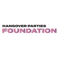 Hangover Parties Foundation logo - Similar company to Cube®