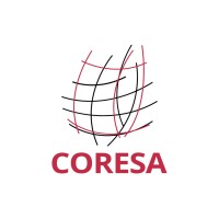 CORESA S.A logo - Similar company to Logistic_Soft