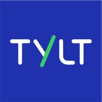 Tylt logo - Similar company to The General K.S. Thimayya Memorial Trust