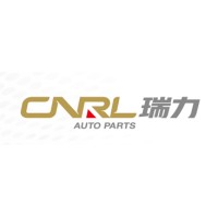 Zhejiang Ruili Auto Parts Co.,ltd logo - Similar company to Shanghai Yangmi Intelligent Technology Co., Ltd. -- Ultrasonic Spray Coating System