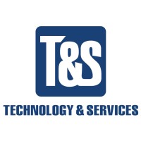 T&S - Technology And Services