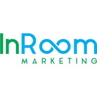 InRoom Marketing logo - Similar company to Alte Media
