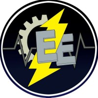 Diretório Acadêmico de Engenharia Elétrica - DAEL logo - Similar company to Guild Market