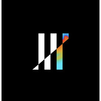 Tally Labs logo - Similar company to Toothpod
