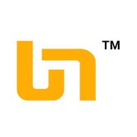 Brewd Media logo - Similar company to Qwixpace