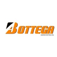 Agostini e Bottega LTDA logo - Similar company to Brenergia