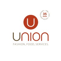 Union Srl logo - Similar company to Union S.R.L.