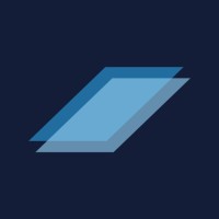 Avint Media Solutions