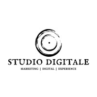 Studio Digitale logo - Similar company to Isolcell Industry Division