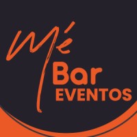 Mé Bar Eventos logo - Similar company to Gigzy