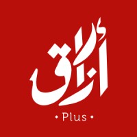 Arzag Plus logo - Similar company to Norma