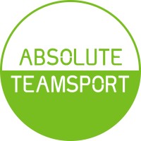 Absolute Teamsport Polska logo - Similar company to Orford