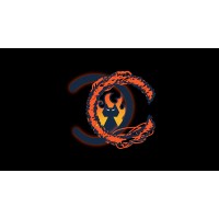 CozyChaos logo - Similar company to Aim Studio