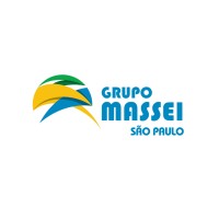 Grupo Massei