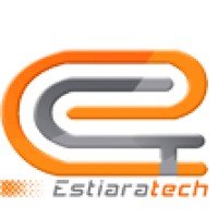Estiara Technologies logo - Similar company to Technograph Digital Solutions Pvt Ltd