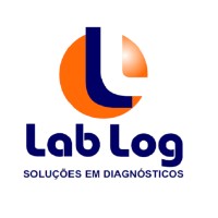 LAB LOG SOLUÇÕES EM DIAGNÓSTICOS logo - Similar company to Cn Distribuidora