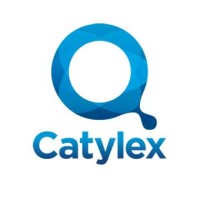 Catylex logo - Similar company to Corvus Ventures