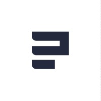 Premier Equities logo - Similar company to Premier Construction & Design