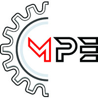 Marsh Precision Engineering logo - Similar company to Batliboi Limted