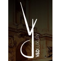 V&D Luxury