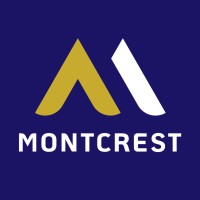Montcrest Asset Management logo - Similar company to Civic Developments