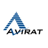 Avirat IT Services logo - Similar company to Staffing Aces