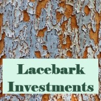 Lacebark Investments logo - Similar company to Terrain