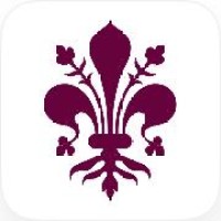 CSB Marketing logo - Similar company to Berkshire Vision