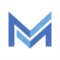 MAT Software logo - Similar company to ProgressArc, LLC