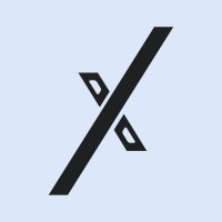 Haxoneo - Groupement d'achats logo - Similar company to Dpdo Distribution