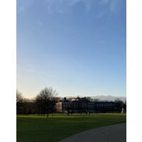 Longteng Group logo - Similar company to Stellar Key Individual Consultancy