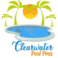 Clearwater Pool Pros