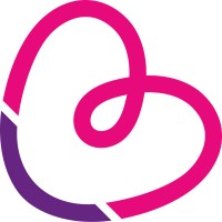 Bosstrack logo - Similar company to Out In National Security