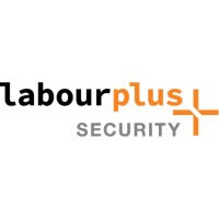 Labourplus Security logo - Similar company to Vault Protective Security Services