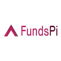 FundsPi logo - Similar company to Being Responsible