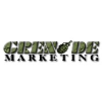 Grenade Marketing