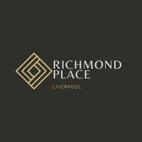 Richmond Place , Liverpool , United Kingdom logo - Similar company to Focus